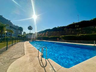 Piso  Avenida mare nostrum
