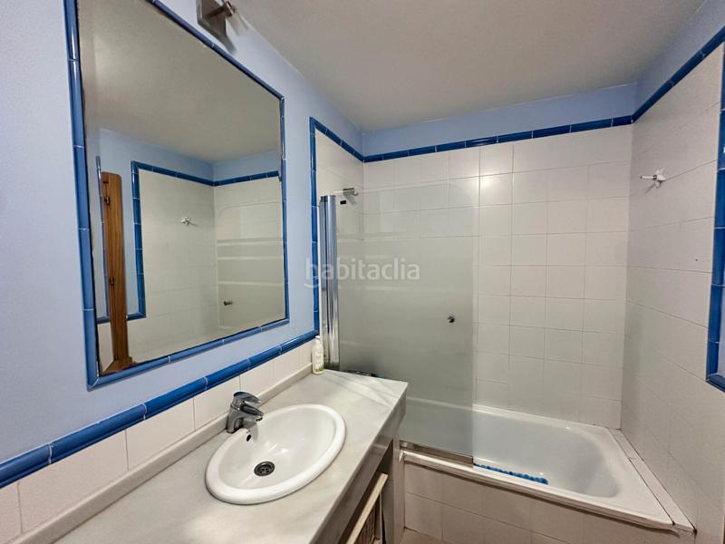 Foto 22f55f76-500c-4e75-8750-90d12223647c. Apartamento en Mijas pueblo Mijas