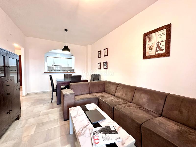 Foto 5c50bd06-f2df-48f0-a18d-cd069e3f2cd2. Apartamento en Mijas pueblo Mijas