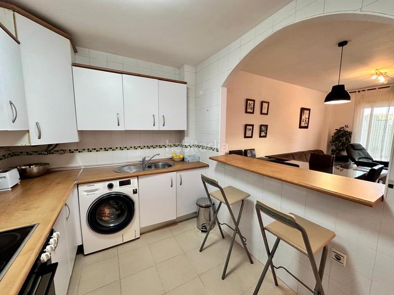 Foto 5fc196a5-1b48-4947-928f-d1dd0f8d71b5. Apartamento en Mijas pueblo Mijas