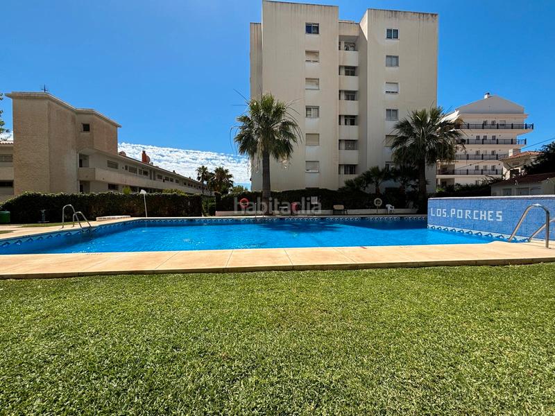 Foto 717b13da-7de9-44ba-8005-b08c0e1d2ee0. Appartamento con piscina in Solymar Benalmádena