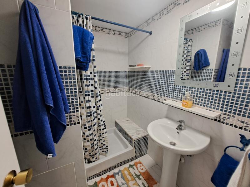 Foto f18889d9-6f8e-41b0-a79a-45c5dd3e4128. Appartamento con piscina in Solymar Benalmádena