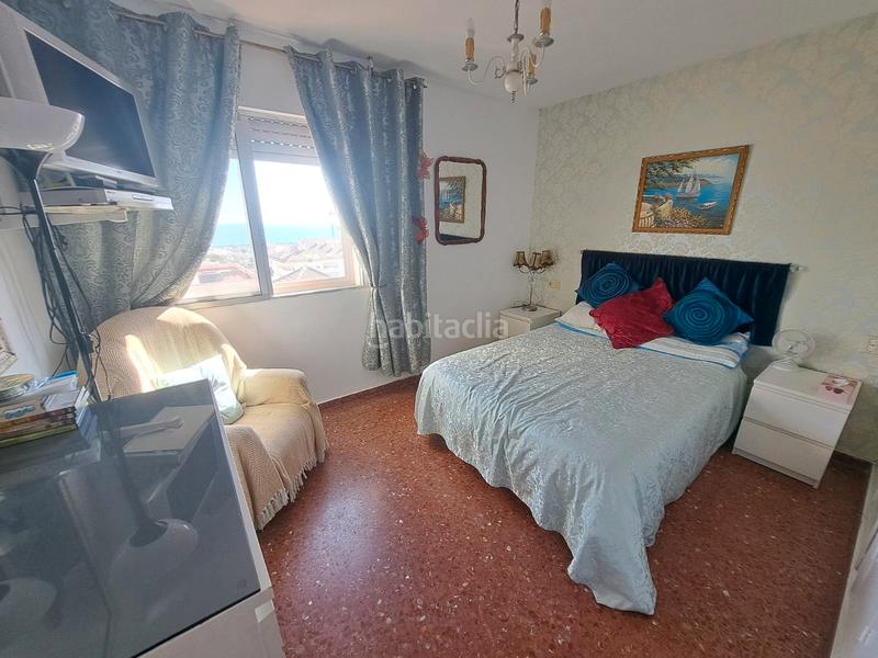Foto 12775db8-9339-463e-9df0-190b3ca696a9. Piso en Solymar Benalmádena