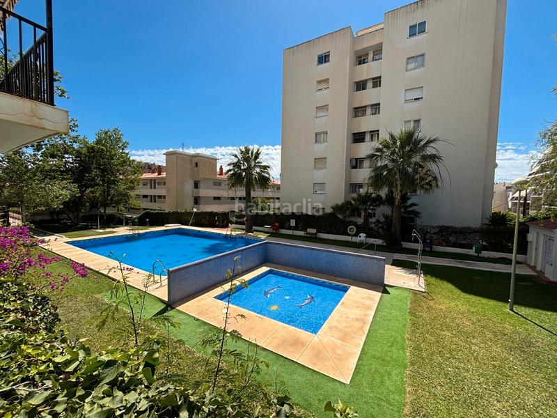 Foto 2a113d76-f980-473f-bee1-8ac83c34f4f9. Piso en Solymar Benalmádena