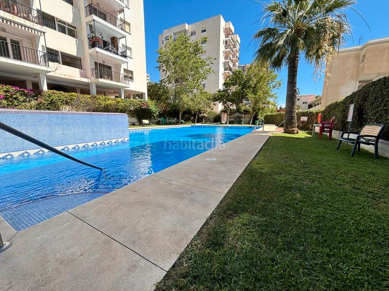 Foto 301344de-f9fa-4985-b7fc-bb6f83e600fd. Piso en Solymar Benalmádena