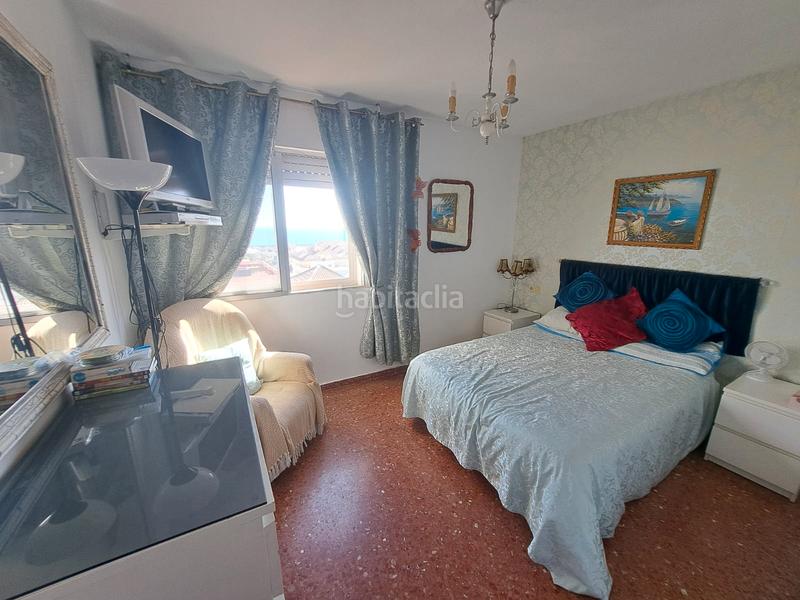 Foto 49926f22-8aa2-4425-8fd8-2995c0bc70c8. Piso en Solymar Benalmádena