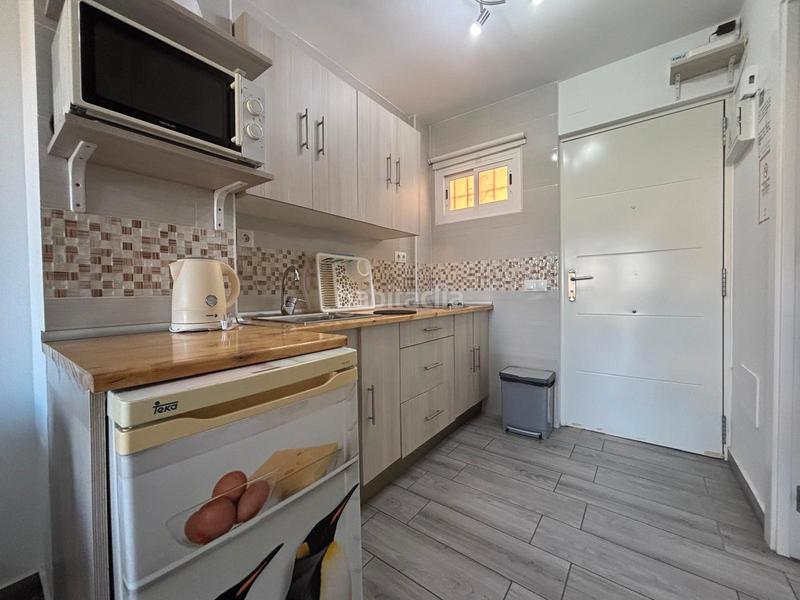 Foto 92633d9e-84fb-4cf5-ab61-f87eed20397d. Alquiler estudio en Solymar Benalmádena