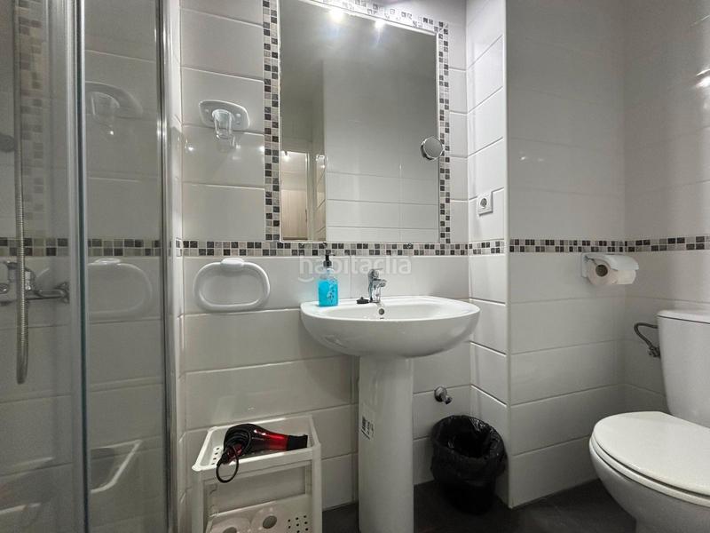 Foto 4e7875e1-eaa9-4ba3-bb89-72fc8a8bc3bc. Miete studiowohnung mit pool in Solymar Benalmádena