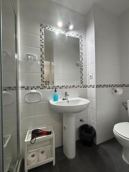 Foto bfdac9cf-abc4-4f88-bba4-3964812c85a4. Miete studiowohnung mit pool in Solymar Benalmádena