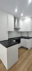 Estudio  Avenida gamonal