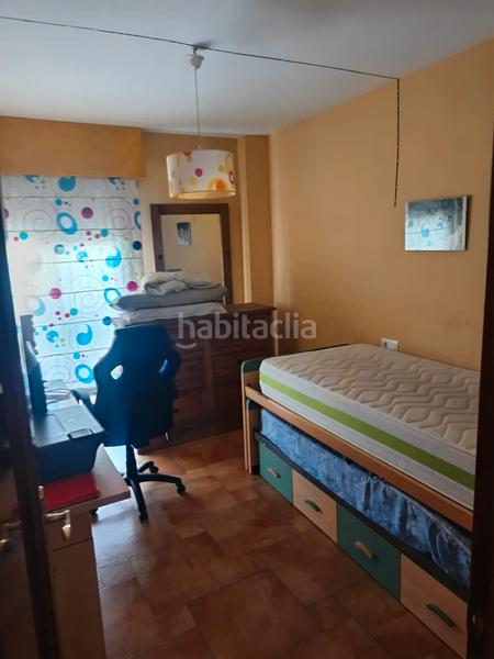 Foto 66141bee-b843-466f-b993-81ce29ab9139. Casa adosada en calle hierbamora 34 en Centro Benalmádena