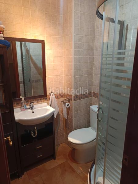 Foto 66d8a619-6747-4ee5-b941-3a4ceb1d19a3. Casa adosada en calle hierbamora 34 en Centro Benalmádena