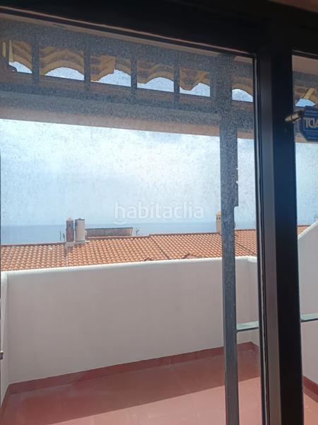 Foto a4f235b5-8aa1-4072-b4af-27426d058f42. Casa adosada en calle hierbamora 34 en Centro Benalmádena