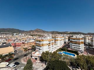 Apartament  Avenida gamonal