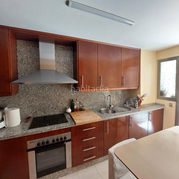 Foto 30ec2056-0848-4549-85bf-65270fedd775. Flat with parking pool in El Pinillo Torremolinos