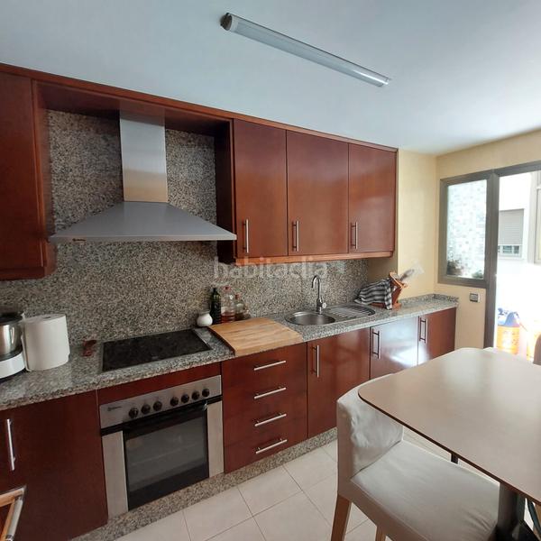 Foto 33d451a2-7776-410c-adce-1802d6ee4e85. Flat with parking pool in El Pinillo Torremolinos