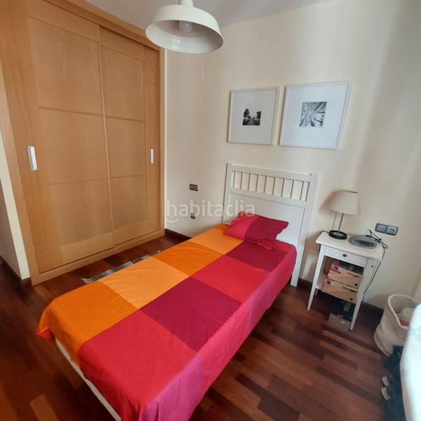 Foto 5c2b1fb5-f2e3-4835-a988-50502914ae90. Flat with parking pool in El Pinillo Torremolinos