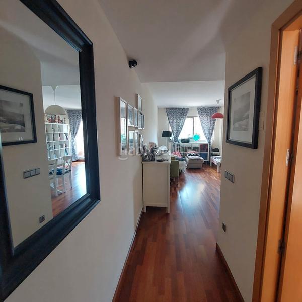 Foto b13ea7ac-fdd5-4e2b-a8cd-5e4f2633cb81. Flat with parking pool in El Pinillo Torremolinos