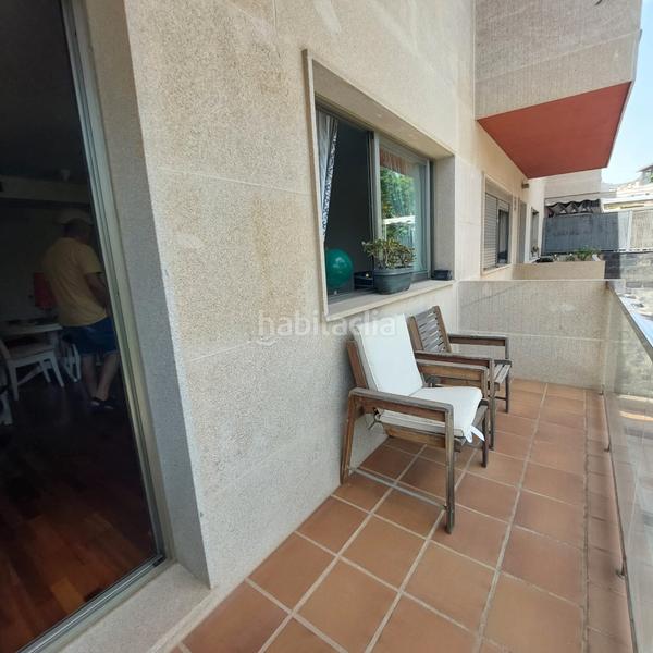 Foto 1b8815f3-a28f-4361-b444-39ffe546ad16. Pis amb aparcament piscina a El Pinillo Torremolinos