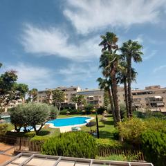 Appartement  Calle angel carazo gomez
