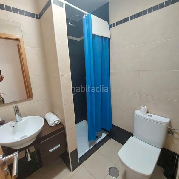 Foto df3ee24b-bbf9-49e0-88a1-e8d1c24a6512. Piso en El Pinillo Torremolinos
