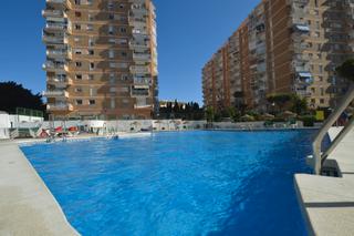 Apartament  Calle luis vives