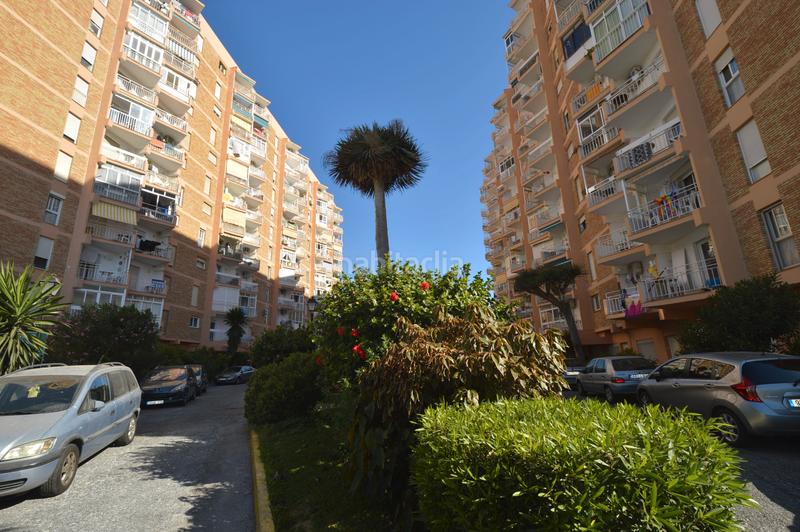 Foto 9eec7d58-415d-4a32-880e-c299b00242ab. Apartamento en Solymar Benalmádena