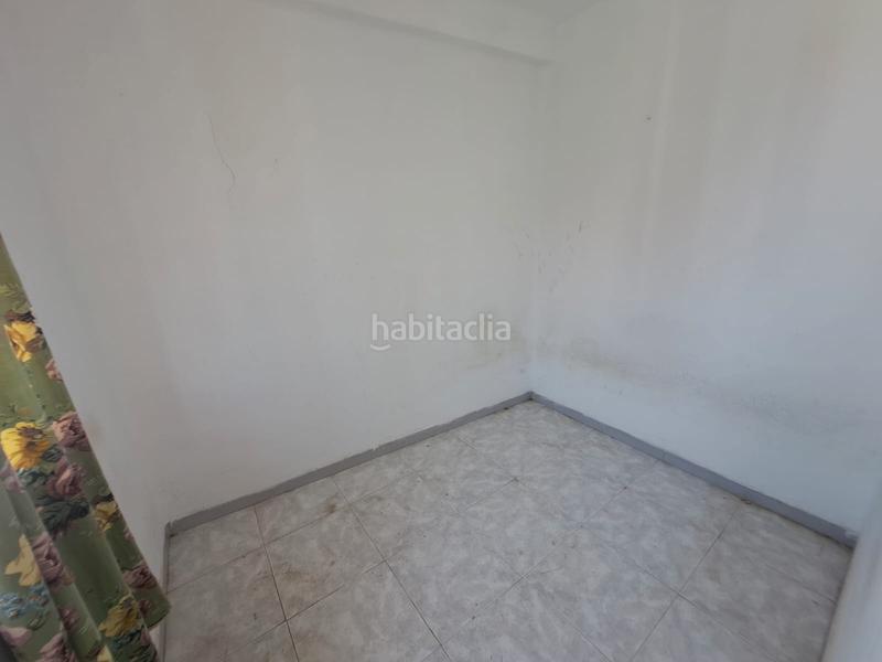 Foto 12208910-6d79-493b-afb8-e41116a4e288. Apartamento en Carranque - Haza Cuevas Málaga