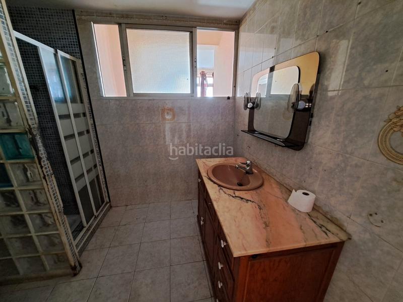 Foto 22f575d2-44bc-48a4-93e6-d84ac4ea503d. Apartamento en Carranque - Haza Cuevas Málaga