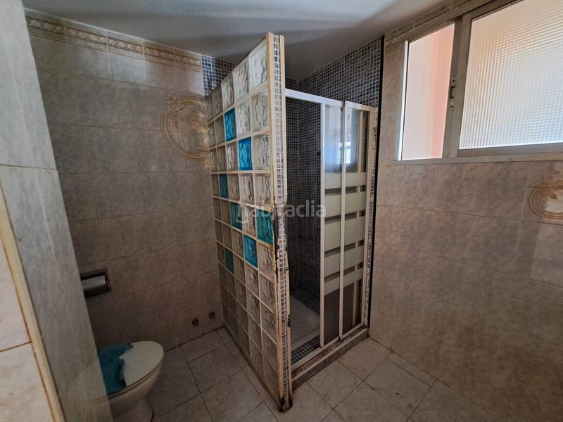 Foto 2dba92a3-8d92-4ef0-a053-5ad76bcbd430. Apartamento en Carranque - Haza Cuevas Málaga