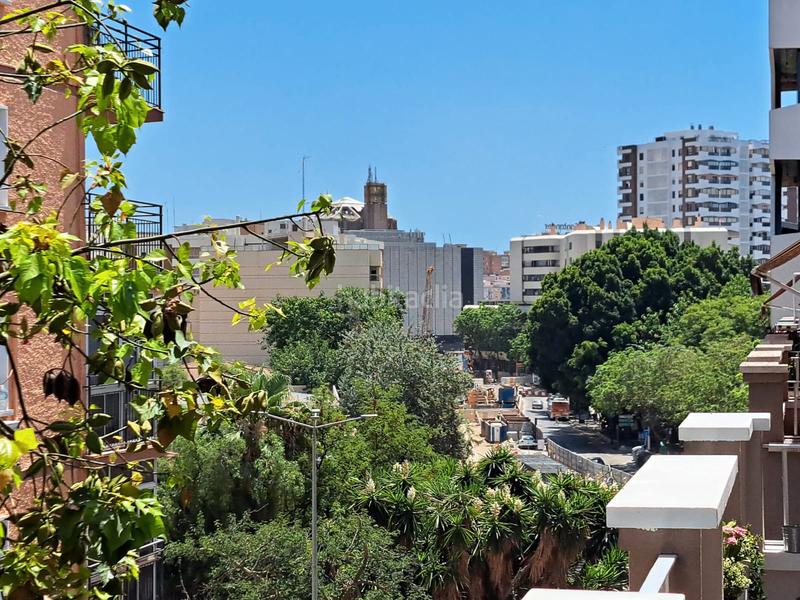 Foto 3076446e-b5a3-4061-8952-49a61bebb34b. Apartamento en Carranque - Haza Cuevas Málaga