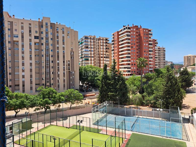 Foto 32d299a2-2508-45b1-a4b5-2a263045db7c. Apartamento en Carranque - Haza Cuevas Málaga
