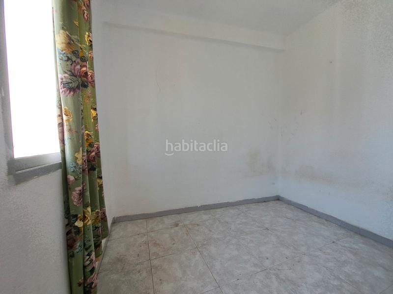 Foto 6a0d803a-7496-4ace-bb8e-f579143e89e8. Apartamento en Carranque - Haza Cuevas Málaga