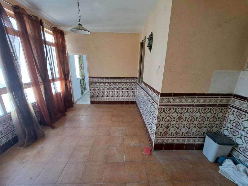 Foto 807902fa-2a0b-4b1d-88be-26ef85a8ec42. Apartamento en Carranque - Haza Cuevas Málaga