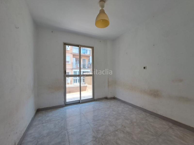 Foto 8b19af61-6af8-497a-9e2d-fc7d583b0b3c. Apartamento en Carranque - Haza Cuevas Málaga