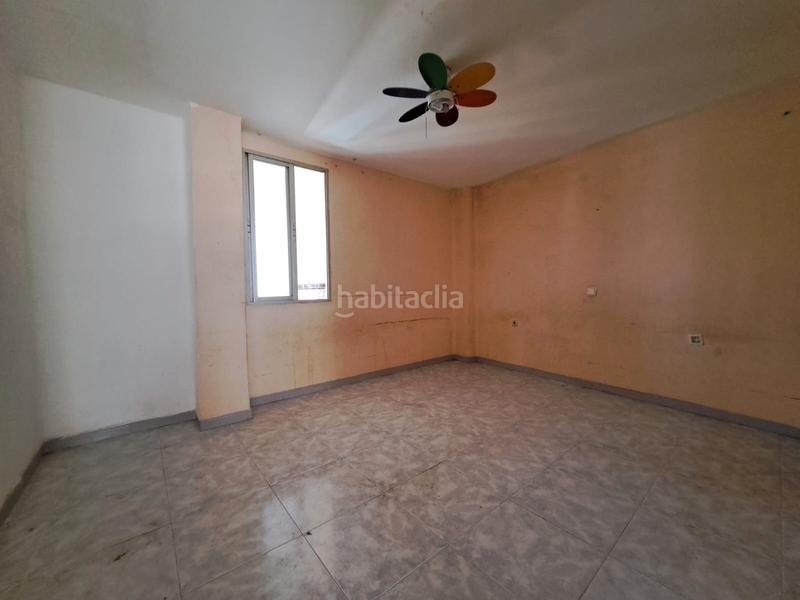Foto 8cb16e1f-a47a-48bf-bff8-00f4c276e069. Apartamento en Carranque - Haza Cuevas Málaga