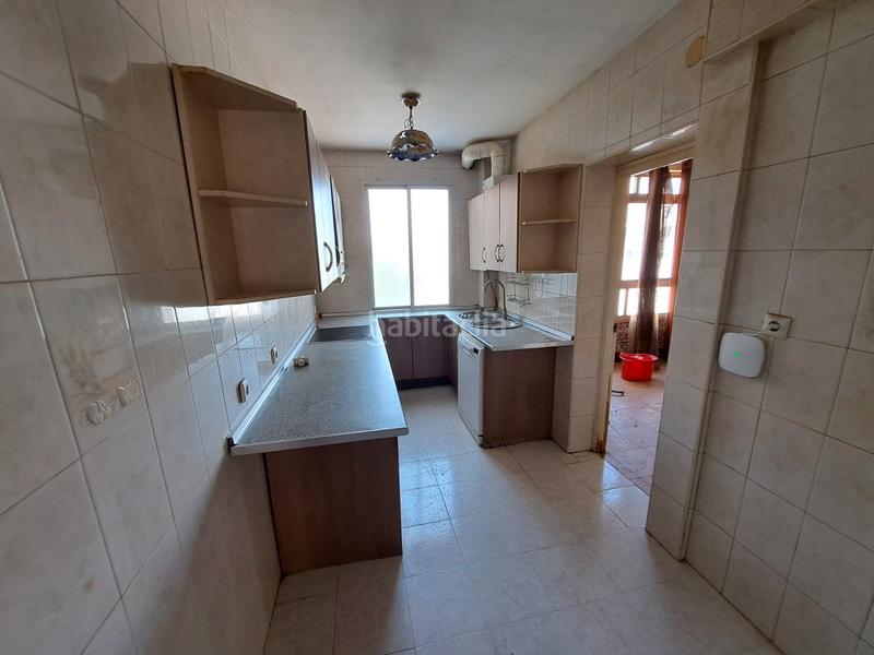 Foto e8aa5ba1-c035-46c0-94a3-b95cfb58dfcc. Apartamento en Carranque - Haza Cuevas Málaga