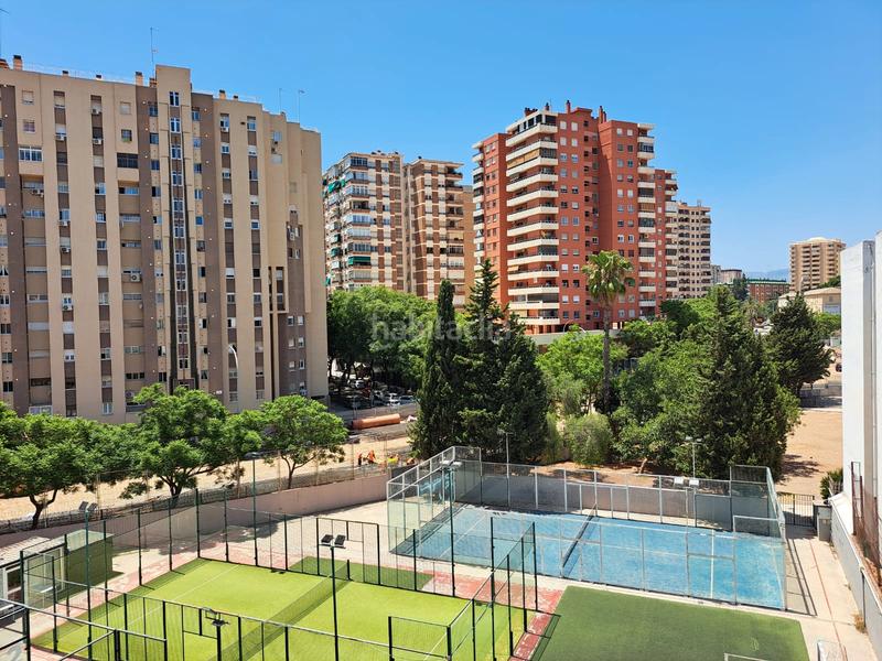 Foto eaab4b4f-a346-436a-9ddb-cd529c12e22c. Apartamento en Carranque - Haza Cuevas Málaga