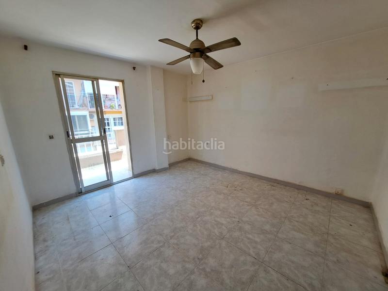 Foto ed381b68-4361-4f9b-9252-83b9cbf2e761. Apartamento en Carranque - Haza Cuevas Málaga