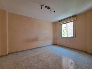 Appartement  Calle hilera