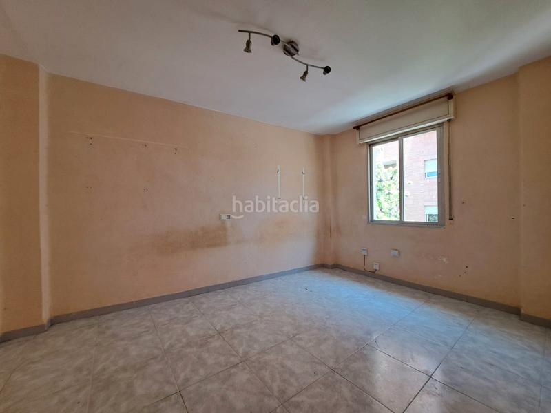 Foto fdce13b2-2bc2-484f-af6c-5c5d2cf81ade. Apartamento en Carranque - Haza Cuevas Málaga