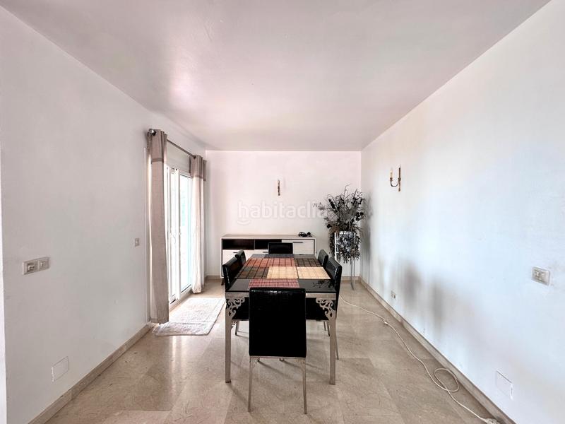 Foto 10362260-6452-4340-bd7d-7a12c79bd71f. Chalet en La Capellanía - El Higuerón Benalmádena