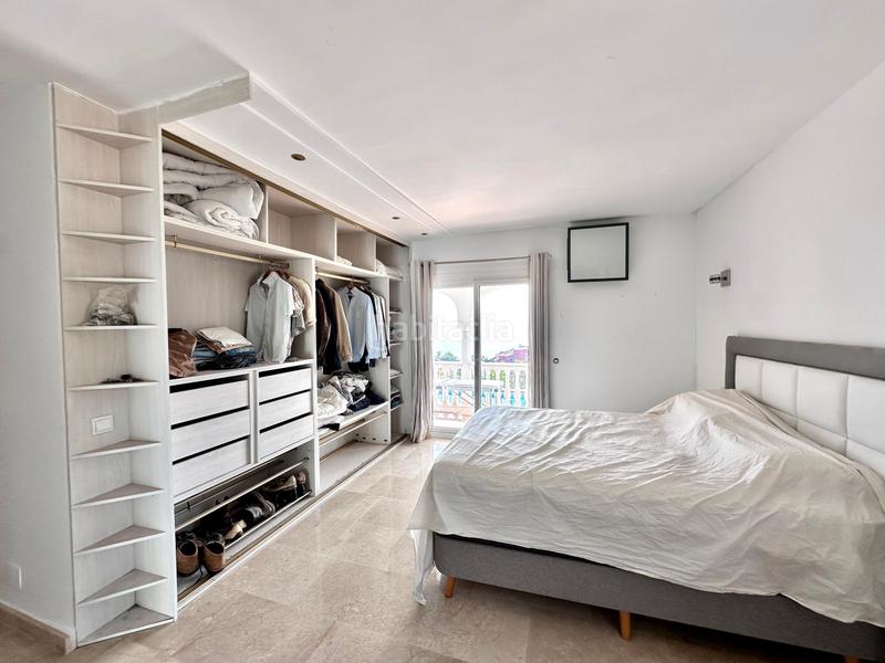 Foto d70af6ae-4704-4c05-8a70-11a691c8914e. Chalet en La Capellanía - El Higuerón Benalmádena