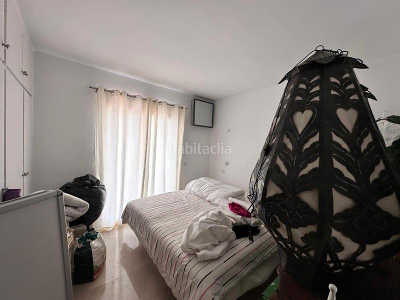 Foto dd38fc4c-7a3e-4472-b0a2-7c4b109bf6ca. Chalet en La Capellanía - El Higuerón Benalmádena