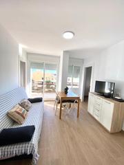 Lloguer Apartament  Calle las naciones