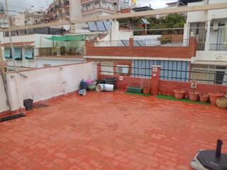 Reihenhaus in Arroyo de la Miel