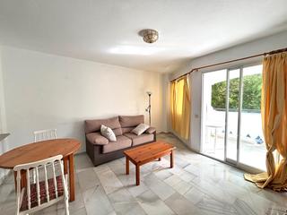 Apartament  Calle sagitario
