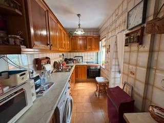 Appartement à Calle oropéndola 4