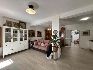 Casa  Calle manuel martín