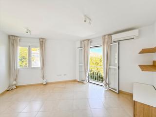 Studio  Calle relenguillo